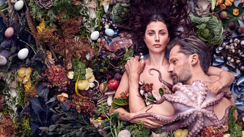 Dinner for Two Bild 1