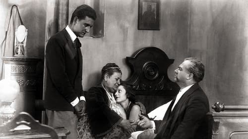 Грешница без греха Bild 2