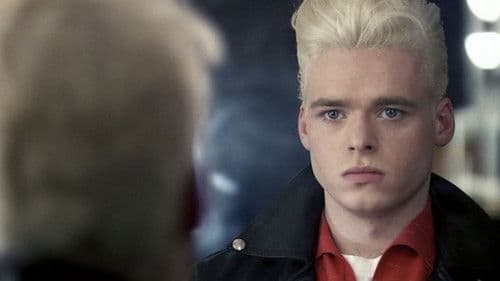 Worried About the Boy Bild 3