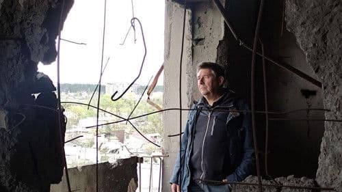 De Eeuwige Oorlog Bild 1