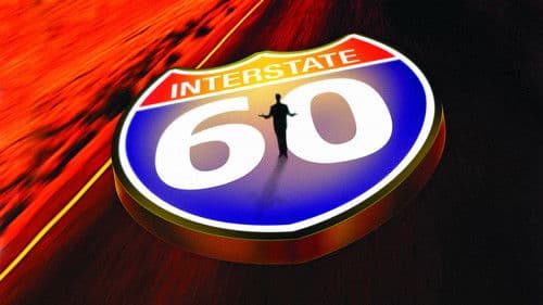 Interstate 60 Bild 7