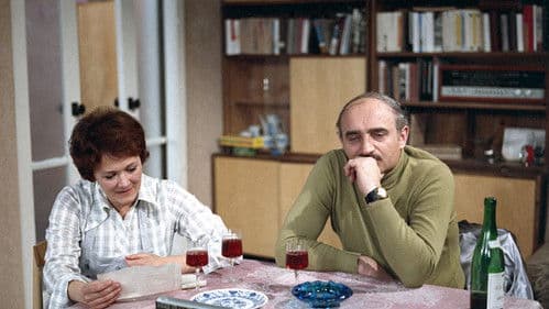 Kam uhnout očima Bild 3