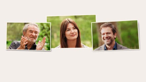 Un petit miracle Bild 1