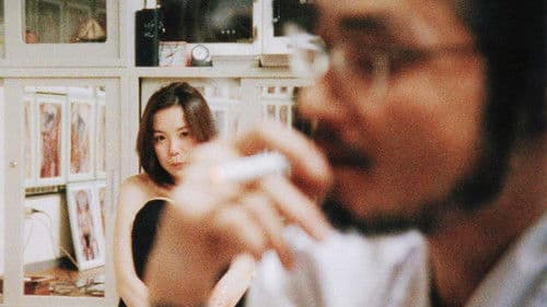 きゃからばあ Bild 1