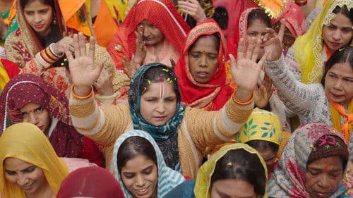 Indien - Hass als Ideologie Bild 6