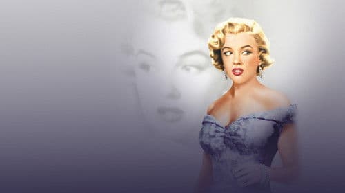 Let's Make It Legal Bild 8