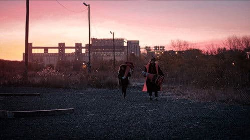 Dumpster Duchess Bild 3