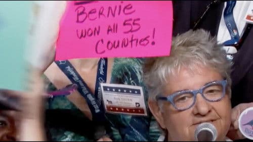 Fahrenheit 11/9 Bild 7