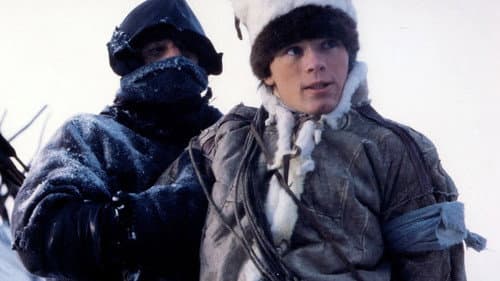 Pathfinder Bild 6