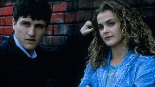 Kick it with Samba Bild 1