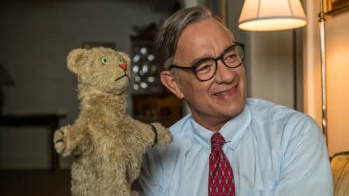 Der wunderbare Mr. Rogers Bild 4