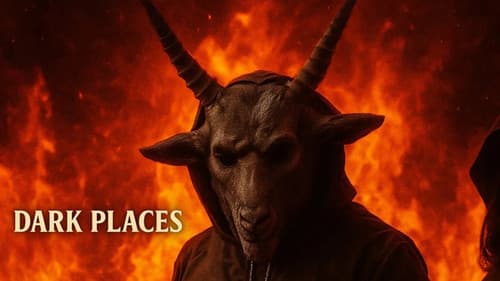 Dark Places Bild 1