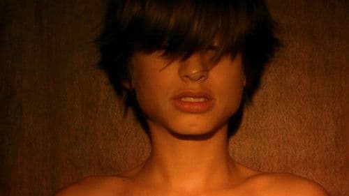 Wild Tigers I Have Known Bild 6