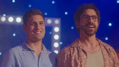 Quem Vai Ficar com Mário? Bild 4