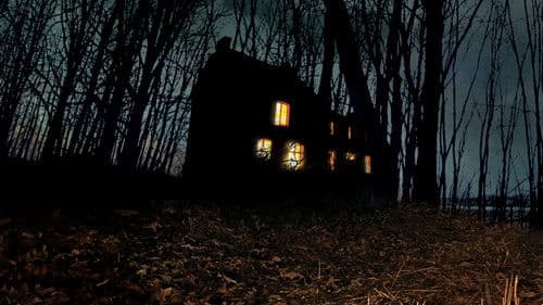 Paranormal State Bild 2