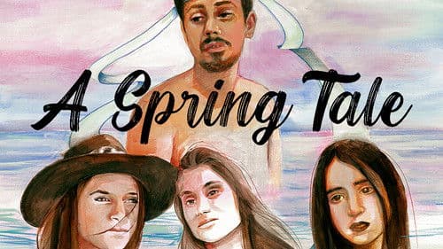 Cuento de Primavera: A Spring Tale Bild 1