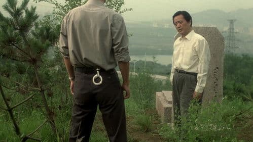 致命的一击 Bild 1