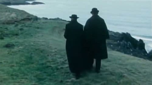 Shades of Darkness Bild 1