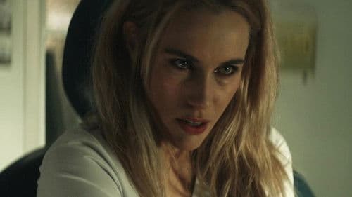 The Nights Before Christmas Bild 1