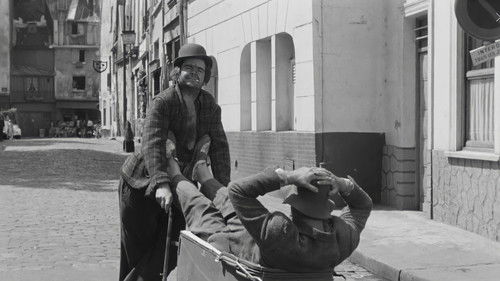 Im Zeichen des Löwen Bild 4