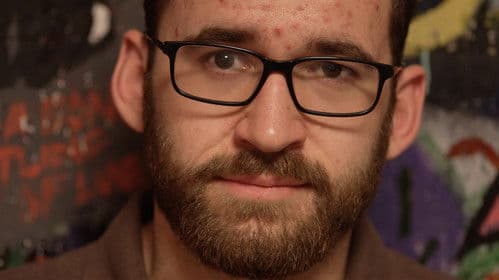 Everything in Peter Day's Head Bild 5