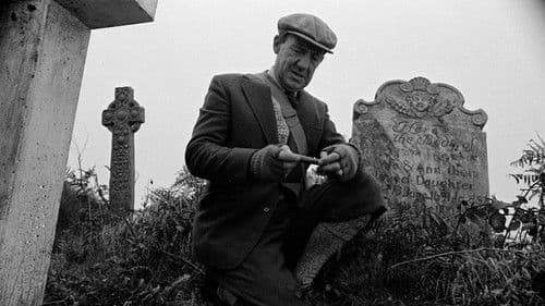 Whistle and I'll Come to You Bild 1