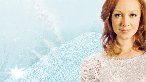 Christmas Magic Bild 7