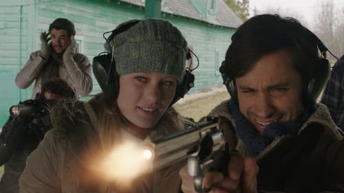 Me estás matando, Susana Bild 4