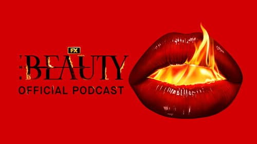 The Beauty: Official Podcast Bild 3