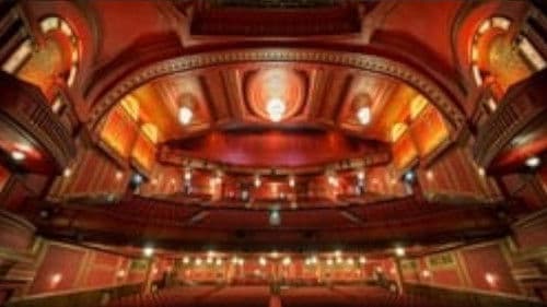 The Children's Royal Variety Performance Bild 1