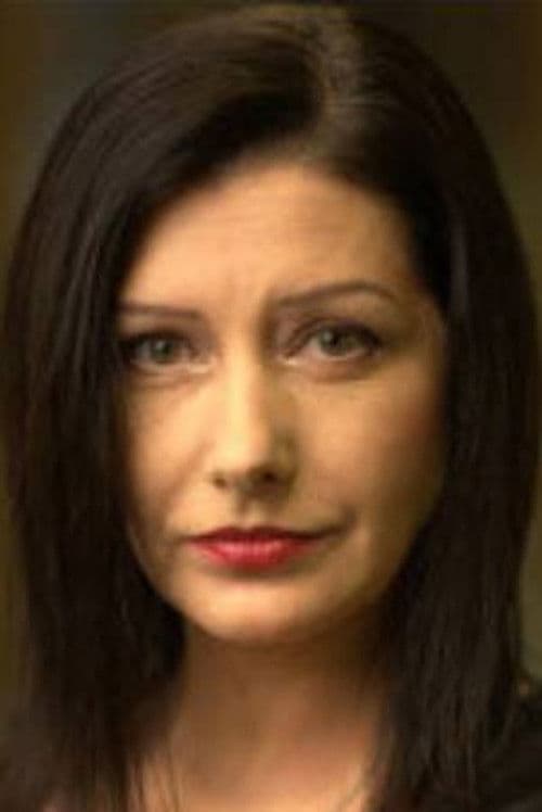 Маргарита Алёшина