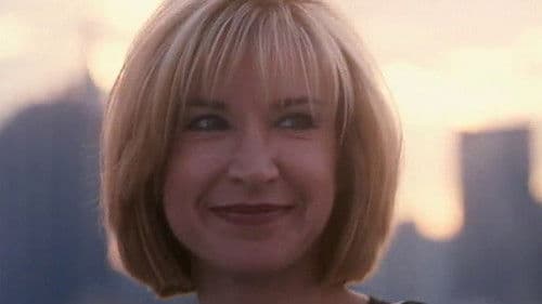 Manhattan Chase Bild 2