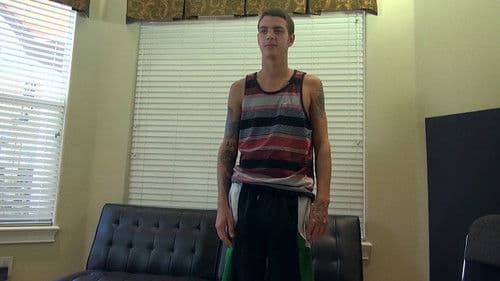 Raw Auditions Bild 1