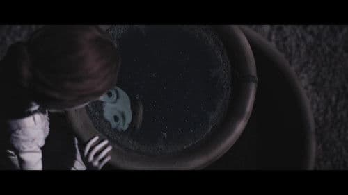 Almofada de Penas Bild 3