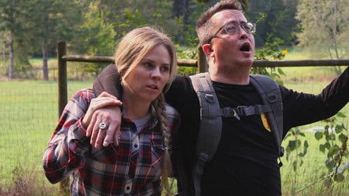 The Ballad of Sloth Shot Bild 5