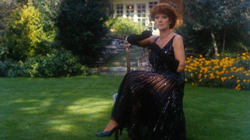 Los Ritos Sexuales del Diablo Bild 8