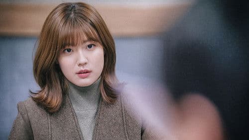 365 : 운명을 거스르는 1년 Bild 7