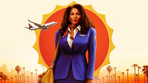 Jackie Brown Bild 2