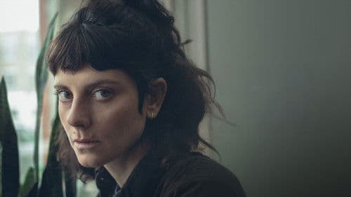 Fleur de peau Bild 2