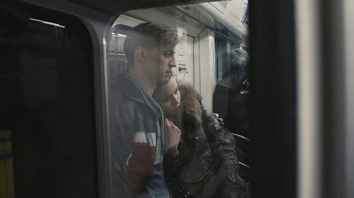 Как мы захотим Bild 1