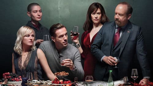 Billions Bild 4