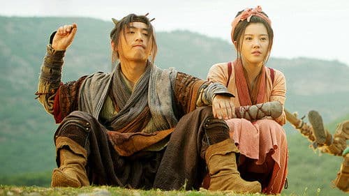 万万没想到 Bild 7