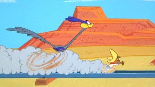 The Wild Chase Bild 1