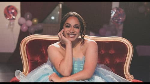 Inky Pinky Ponky Bild 1