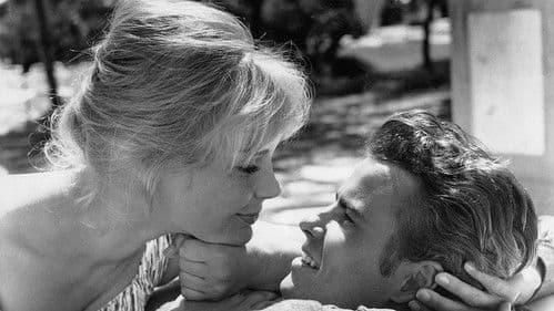 Das Totenschiff Bild 1