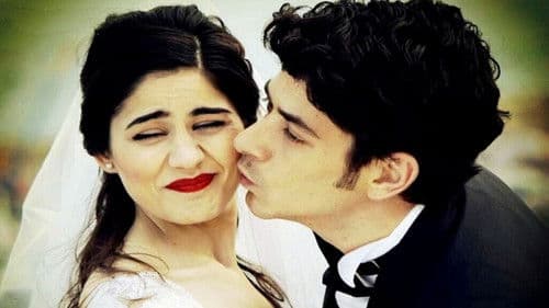 Beni Böyle Sev Bild 2