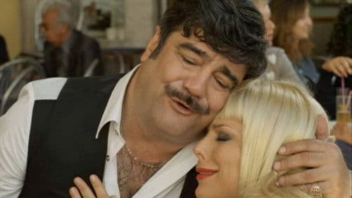 Una notte da paura Bild 1