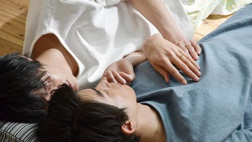 Life 線上の僕ら (Director's Cut) Bild 6