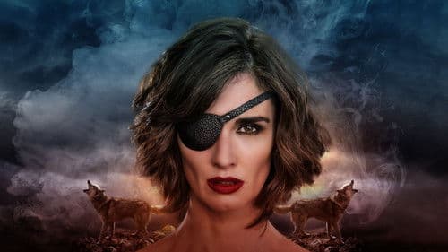 Cuna de Lobos Bild 1