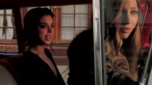 California Scheming Bild 1